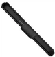 Etui Tech21 Evo Lite Wallet do Apple iPhone 15 Pro Black (5056586721421) - obraz 5