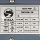 Насосна станція WISLA MJSW/10M 1.1 кВт з автоматикою SKD-1 у зборі для чистої води - зображення 5