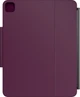 Etui z klawiaturą na tablet Typecase Edge do Apple iPad Pro 13" 2024/2025 Raspberry (6979284780585) - obraz 9