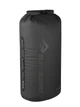 Гермочехол Sea to Summit Big River Dry Bag 65 л Чорний - изображение 1