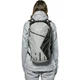 Рюкзак Salewa NXT 25L Сірий - изображение 2