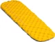 Коврик надувной Sea to Summit Ultralight XR Insulated Air Mat, Small Жовтий - изображение 2