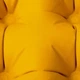Коврик надувной Sea to Summit Ultralight XR Insulated Air Mat, Small Жовтий - изображение 4
