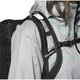 Рюкзак Salewa NXT 25L Сірий - изображение 6