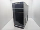 Комп'ютер Medion MS-7800/AMD A10-5700 4 ядра/6Gb-DDR3/HDD1000Gb/+Wifi - Б/У - изображение 1