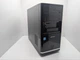 Комп'ютер Medion E20001/intel Celeron/4Gb-DDR3/HDD-1000Gb/+Wifi - Б/В - изображение 1