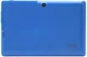 Планшет 7" Haehne ZLQ7 1/16 ГБ Android 8.1 Wi-Fi Б/В - зображення 3