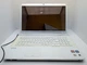 Ноутбук Sony VPC EF4E1E/AMD Athlon ll 4GB-DDR3/HDD-320Gb/Intel HD Graphics/17.3" HD+ Б/В - изображение 1