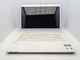 Ноутбук Sony VPC EF4E1E/AMD Athlon ll 4GB-DDR3/HDD-320Gb/Intel HD Graphics/17.3" HD+ Б/В - изображение 3