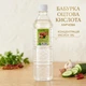 Оцет харчовий Бабурка 9% 1 л - зображення 1