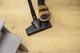 Пилосос миючий KARCHER SE 5 EU 1.081-230.0 - изображение 5