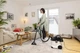Пилосос миючий KARCHER SE 5 EU 1.081-230.0 - изображение 8