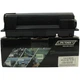 Картридж IPM Kyocera-Mita TK-18/100 295г (TKKM05) - зображення 1
