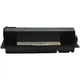 Картридж IPM Kyocera-Mita TK-18/100 295г (TKKM05) - зображення 2