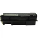 Картридж IPM Kyocera-Mita TK-18/100 295г (TKKM05) - зображення 3