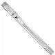 Etui Tech21 Evo Sparkle MagSafe do Apple iPhone 13 / 14 / 15 Clear (5056586703519) - obraz 5