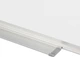 Доска магнитно-маркерная Buromax 100x150 см алюминиевая рамка (BM.0041) - изображение 3