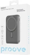 УМБ Proove Knight 20W 10000mAh Dark Gray (589930056) - изображение 7