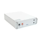 Акумуляторний блок Deye BOS-G-Pack5.1 (BOS-G Pro) 51.2В 100А·год 5.12 кВт·год LiFePO4 - зображення 2