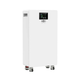 Акумулятор LiFePO4 BIOM Professional BALFP-512300-V2 51.2В 300А·год 15.36 кВт·год - зображення 1
