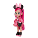 BFF DISNEY Кукла Минни IMC Art.921429 - изображение 8