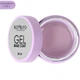 KOMILFO Gel Base Coat HEMA/TPO Free Гель-база для нігтів (гель банка), 30 мл - изображение 1
