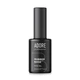 База Adore Professional Rubber Base 8 мл - изображение 1