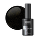 Топ Adore Professional Flashlight Top №02 8 мл - изображение 1