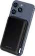 УМБ Proove Vibe Energy Plus 22.5W 10000mAh Black (620400001) - изображение 2