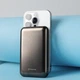 УМБ Proove Vibe Energy Plus 22.5W 10000mAh Black (620400001) - изображение 3