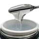 Гель моделирующий Adore Professional One Drop Gel прозрачный 30 г - изображение 2