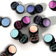 Гель моделирующий Adore Professional Ultra Gel №05 30 г - изображение 3