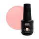 Гель моделюючий Adore Professional Bottle Gel Natural 15 мл - зображення 1