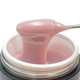 Гель моделюючий Adore Professional One Drop Gel №12 30 г - зображення 3