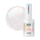 База камуфлирующая Adore Professional Aura Base №08 8 мл - изображение 1