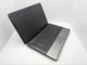 Ноутбук HP 255 / AMD E1-1500 /8GB-DDR3/HDD-100Gb/AMD Radeon HD 7340/15.6" HD LED Б/В - изображение 3