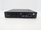 Міні-ПК ThinkCentre M73 /intel Pentium /8gb-DDR4/SSD-120gb/Intel HD Graphics/ Б/В - изображение 4