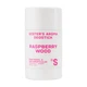 Дезодорант жіночий Sister's Aroma Deostick Малина та Деревина, 50 г (4820227788220) - зображення 1