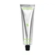 Крем для рук Sister's Aroma Smart Hand Cream Pistachio Фисташка, 30 мл (4820227787227) - изображение 1
