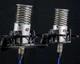 Para mikrofonów pojemnościowych Aston Microphones Origin Stereo Pair (5060458750822) - obraz 5