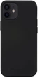 Чохол для смартфона Dbramante1928 Greenland для Apple iPhone 12/12 Pro Night Black (5711428012760) - зображення 2