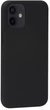 Чохол для смартфона Dbramante1928 Greenland для Apple iPhone 12/12 Pro Night Black (5711428012760) - зображення 4