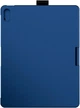 Чохол-клавіатура для планшета Typecase Flexbook Touch для Apple iPad 11" (A16) 2025/10.9" 2022 Dark Blue (6979284780202) - зображення 8