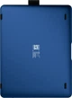 Чохол-клавіатура для планшета Typecase Flexbook Touch для Apple iPad 11" (A16) 2025/10.9" 2022 Dark Blue (6979284780202) - зображення 9