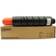 Тонер-картридж IPM Canon C-EXV33/GRP-35 iR2520/2525/2530, 620г (TKC47) - изображение 1