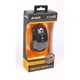 Мышка A4Tech N-70FX-1 (4711421868617) - изображение 4