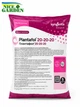Удобрение Плантафол 20.20.20 (Plantafol) Valagro 5 кг - изображение 3