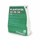 Удобрение Плантафол 20.20.20 (Plantafol) Valagro 5 кг - изображение 4