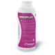 Добриво Бороплюс (Boroplus) Valagro-1 л - зображення 1