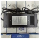 Зарядное устройство для свинцово-кислотных аккумуляторов 20AH 48V(59.2V) 2.8A - изображение 5